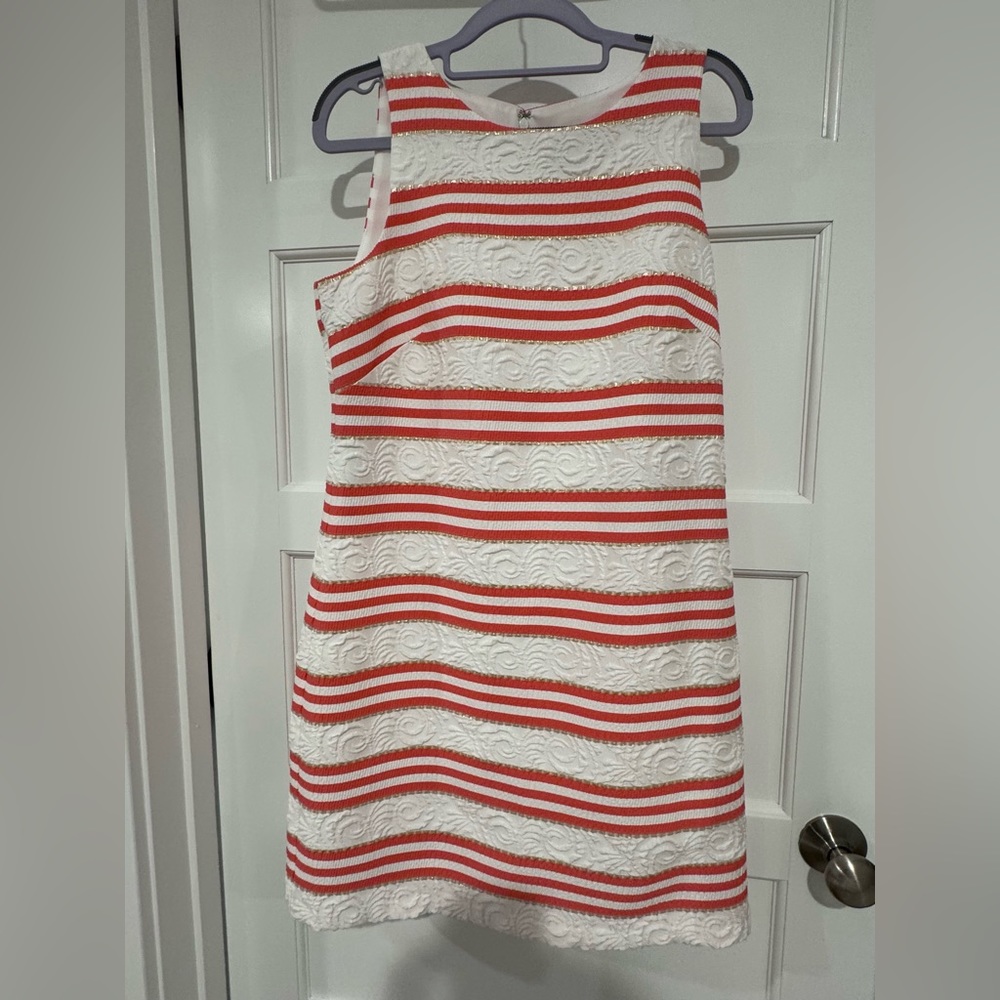Vince Camino dress